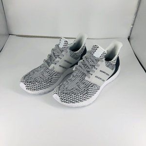 Adidas Ultra Boost 3 Oreo Men Sneakers 